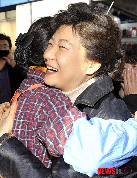 박근혜.jpg