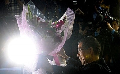 박원순.jpg