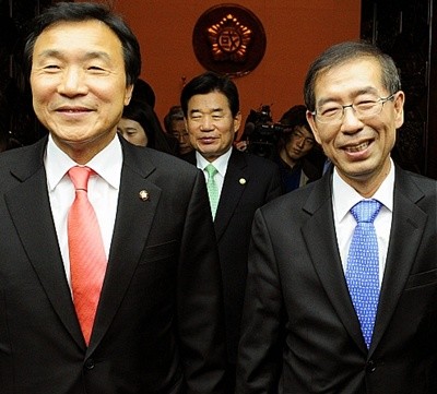 손박.jpg
