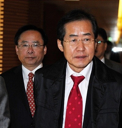 홍준표.jpg