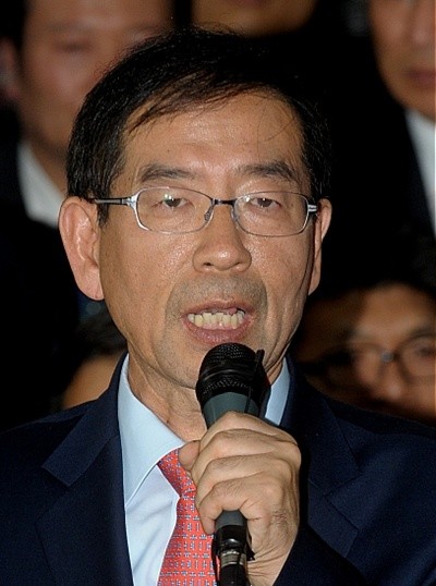 원순.jpg