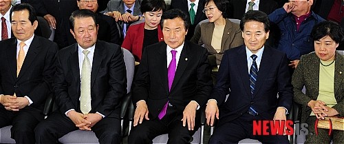 민주.jpg