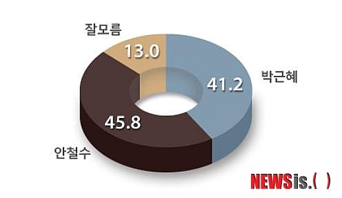 그래픽.jpg