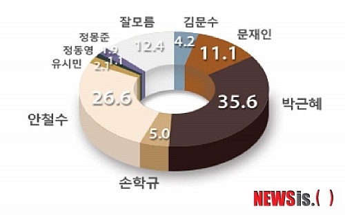그래픽2.jpg