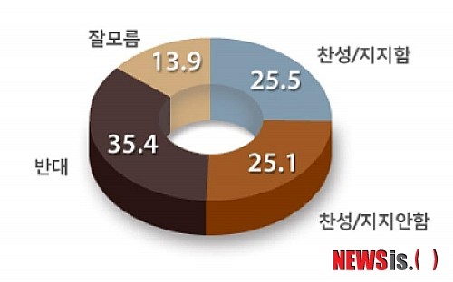 그래픽3.jpg