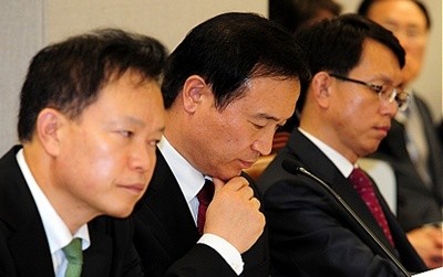 임태희.jpg