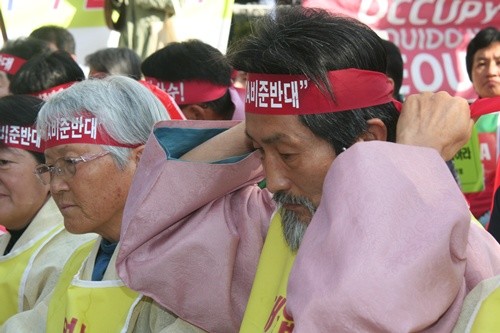강기갑.JPG