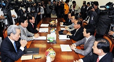 외통위.jpg