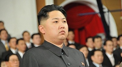김정은.jpg