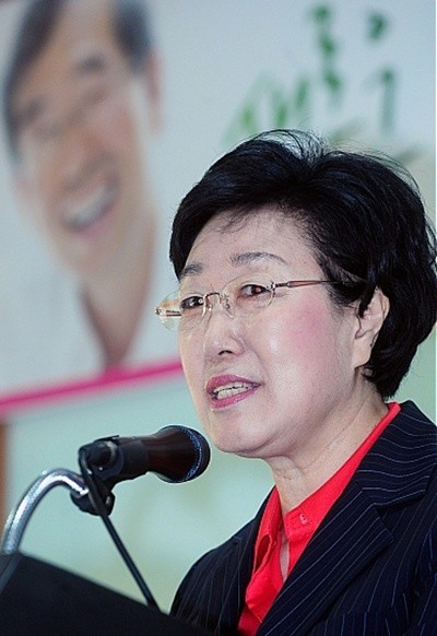 한명숙.jpg