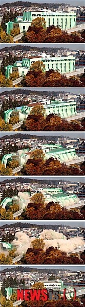 성남시.jpg