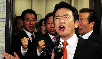 남경필.jpg