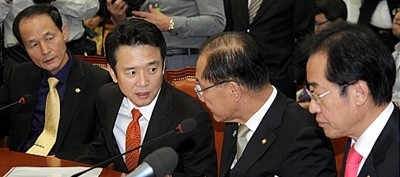 외통위.jpg