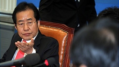 홍준표2.jpg