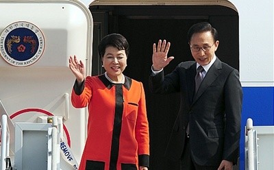 이명박.jpg