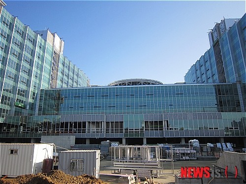 의원회관.jpg