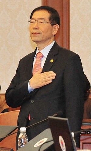 원순박.jpg