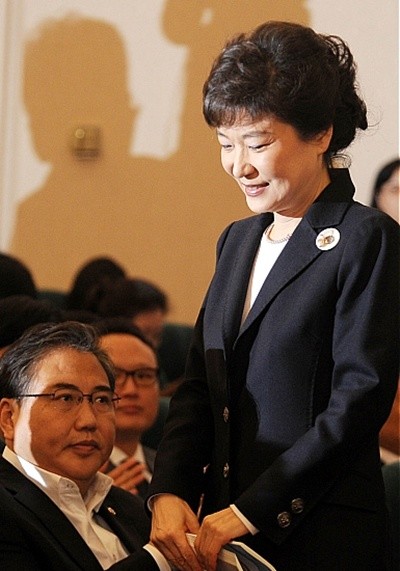 박근혜2.jpg