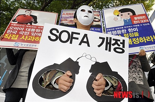 소파.jpg