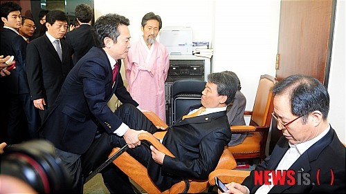 질서유지.jpg