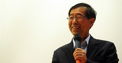 시립대.jpg
