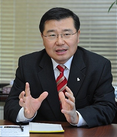 류경기.jpg