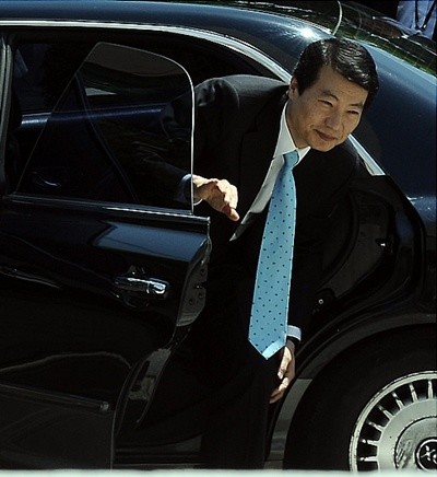 은진수.jpg