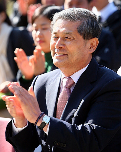 황우석.jpg