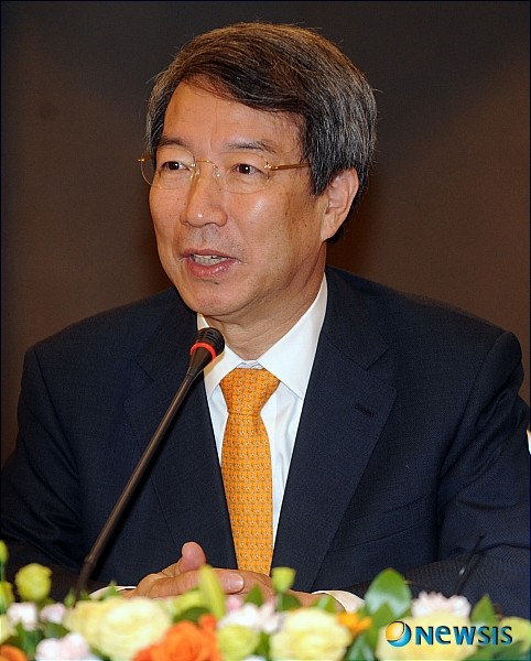정운찬.jpg