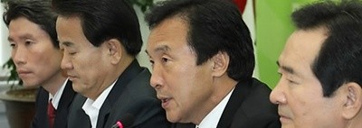 손학규.jpg