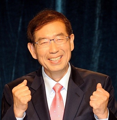 박원순.jpg