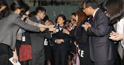 박근혜.jpg