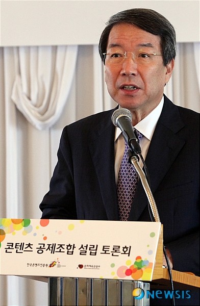운찬정.jpg