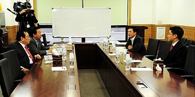 민본21.jpg