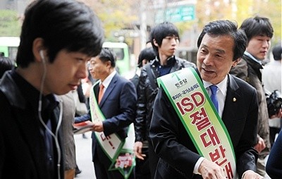 홍보전.jpg