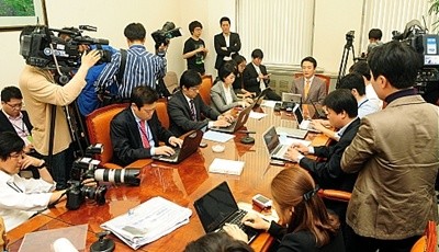 남경필.jpg