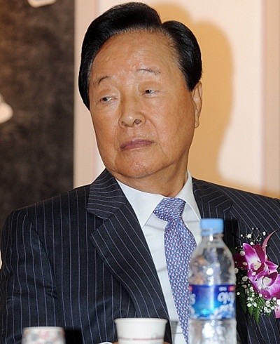 영삼.jpg
