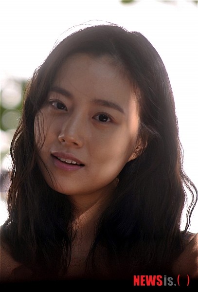문채원1.jpg