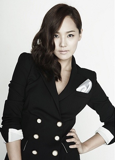 유진.jpg
