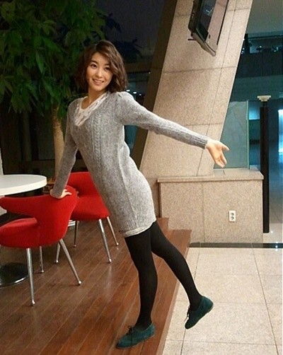 윤세인.jpg