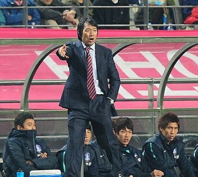 조광래.jpg