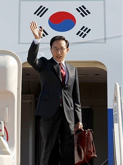 이명박.jpg
