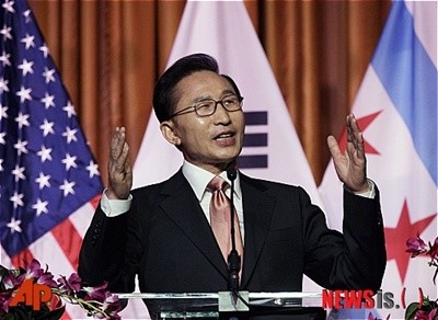 명박.jpg