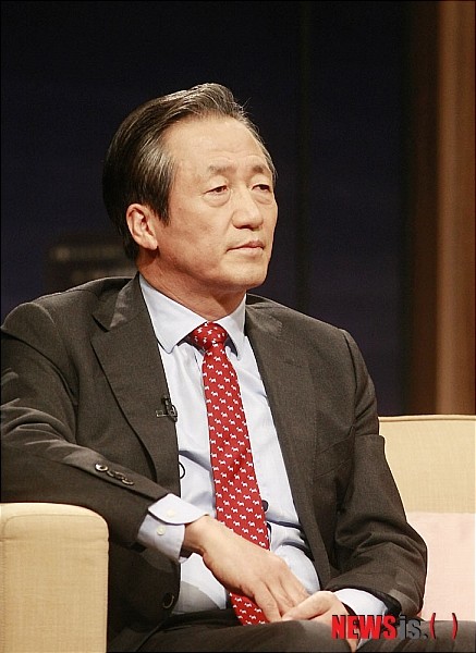정몽준.jpg