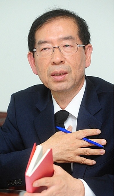 박원순.jpg