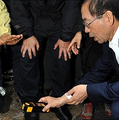 박원순1.jpg