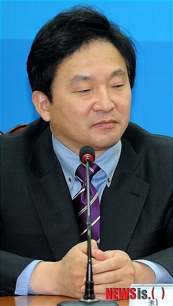 원희룡.jpg