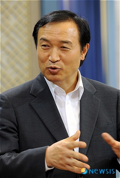 임태희.jpg