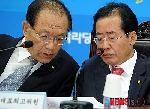 버핏.jpg