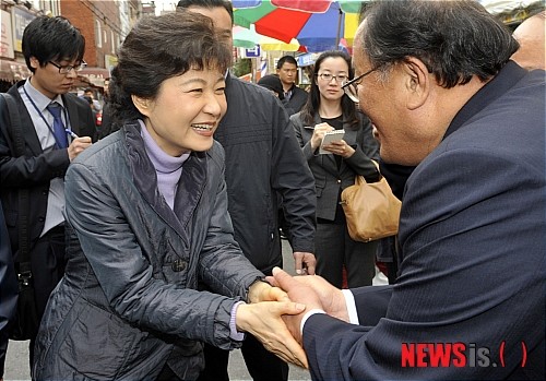 박근혜.jpg